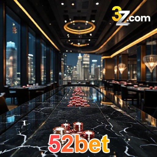 52bet.com Esporte