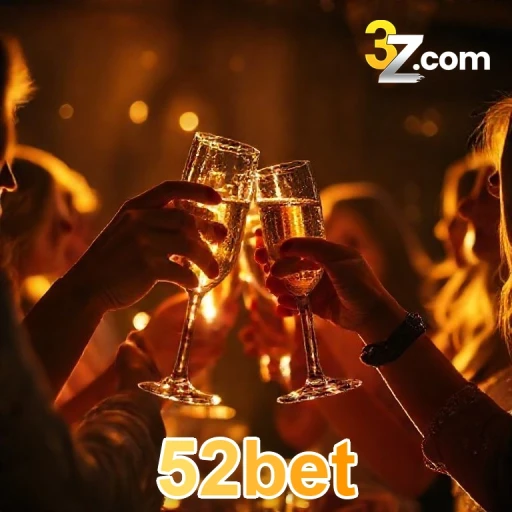 52bet.com