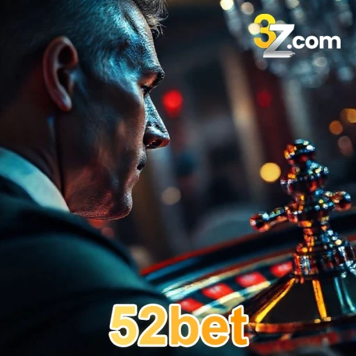 52bet.com Slots